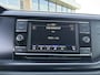 Volkswagen Polo 1.0 MPI 80pk Trendline Airco I Bluetooth I LM velgen
