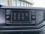 Volkswagen Polo 1.0 MPI 80pk Trendline Airco I Bluetooth I LM velgen