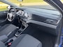 Volkswagen Polo 1.0 MPI 80pk Trendline Airco I Bluetooth I LM velgen