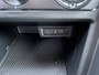 Volkswagen Polo 1.0 MPI 80pk Trendline Airco I Bluetooth I LM velgen