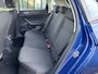 Volkswagen Polo 1.0 MPI 80pk Trendline Airco I Bluetooth I LM velgen