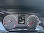 Volkswagen Polo 1.0 MPI 80pk Trendline Airco I Bluetooth I LM velgen