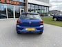 Volkswagen Polo 1.0 MPI 80pk Trendline Airco I Bluetooth I LM velgen