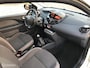 Renault Twingo 1.2 16V Nieuwe APK!!