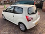 Renault Twingo 1.2 16V Nieuwe APK!!