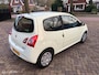 Renault Twingo 1.2 16V Nieuwe APK!!