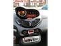 Renault Twingo 1.2 16V Nieuwe APK!!