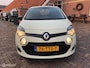 Renault Twingo 1.2 16V Nieuwe APK!!
