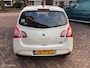 Renault Twingo 1.2 16V Nieuwe APK!!