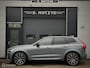 Volvo XC60 2.0 B5 R-Design Dark 360° / Pano / 22 Inch / vol!