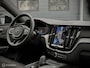 Volvo XC60 2.0 B5 R-Design Dark 360° / Pano / 22 Inch / vol!