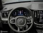 Volvo XC60 2.0 B5 R-Design Dark 360° / Pano / 22 Inch / vol!