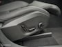 Volvo XC60 2.0 B5 R-Design Dark 360° / Pano / 22 Inch / vol!