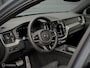 Volvo XC60 2.0 B5 R-Design Dark 360° / Pano / 22 Inch / vol!