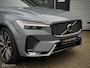 Volvo XC60 2.0 B5 R-Design Dark 360° / Pano / 22 Inch / vol!