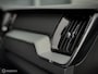 Volvo XC60 2.0 B5 R-Design Dark 360° / Pano / 22 Inch / vol!