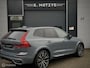 Volvo XC60 2.0 B5 R-Design Dark 360° / Pano / 22 Inch / vol!