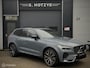 Volvo XC60 2.0 B5 R-Design Dark 360° / Pano / 22 Inch / vol!