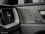 Volvo XC60 2.0 B5 R-Design Dark 360° / Pano / 22 Inch / vol!