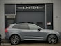 Volvo XC60 2.0 B5 R-Design Dark 360° / Pano / 22 Inch / vol!