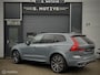 Volvo XC60 2.0 B5 R-Design Dark 360° / Pano / 22 Inch / vol!