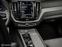 Volvo XC60 2.0 B5 R-Design Dark 360° / Pano / 22 Inch / vol!