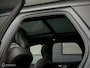 Volvo XC60 2.0 B5 R-Design Dark 360° / Pano / 22 Inch / vol!