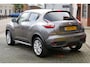 Nissan Juke 1.2 DIG-T S/S Acenta. nieuwe distributie. camera. clima