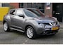 Nissan Juke 1.2 DIG-T S/S Acenta. nieuwe distributie. camera. clima