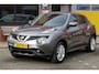 Nissan Juke 1.2 DIG-T S/S Acenta. nieuwe distributie. camera. clima