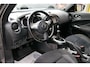 Nissan Juke 1.2 DIG-T S/S Acenta. nieuwe distributie. camera. clima