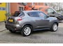 Nissan Juke 1.2 DIG-T S/S Acenta. nieuwe distributie. camera. clima