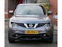 Nissan Juke 1.2 DIG-T S/S Acenta. nieuwe distributie. camera. clima