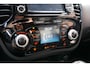 Nissan Juke 1.2 DIG-T S/S Acenta. nieuwe distributie. camera. clima