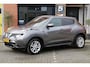 Nissan Juke 1.2 DIG-T S/S Acenta. nieuwe distributie. camera. clima