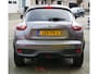 Nissan Juke 1.2 DIG-T S/S Acenta. nieuwe distributie. camera. clima