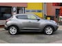 Nissan Juke 1.2 DIG-T S/S Acenta. nieuwe distributie. camera. clima