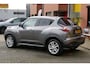 Nissan Juke 1.2 DIG-T S/S Acenta. nieuwe distributie. camera. clima
