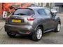 Nissan Juke 1.2 DIG-T S/S Acenta. nieuwe distributie. camera. clima