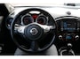 Nissan Juke 1.2 DIG-T S/S Acenta. nieuwe distributie. camera. clima
