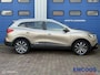 Renault Kadjar 1.2 TCe Intens * Airco * Automaat * Cruise Control * NAVI *