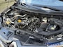 Renault Kadjar 1.2 TCe Intens * Airco * Automaat * Cruise Control * NAVI *