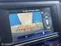 Renault Kadjar 1.2 TCe Intens * Airco * Automaat * Cruise Control * NAVI *