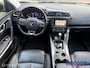 Renault Kadjar 1.2 TCe Intens * Airco * Automaat * Cruise Control * NAVI *