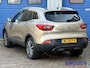 Renault Kadjar 1.2 TCe Intens * Airco * Automaat * Cruise Control * NAVI *