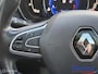 Renault Kadjar 1.2 TCe Intens * Airco * Automaat * Cruise Control * NAVI *