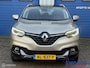 Renault Kadjar 1.2 TCe Intens * Airco * Automaat * Cruise Control * NAVI *