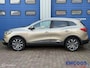 Renault Kadjar 1.2 TCe Intens * Airco * Automaat * Cruise Control * NAVI *