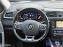 Renault Kadjar 1.2 TCe Intens * Airco * Automaat * Cruise Control * NAVI *