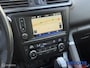 Renault Kadjar 1.2 TCe Intens * Airco * Automaat * Cruise Control * NAVI *